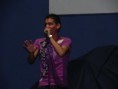 /album/giras-eventos/a2-jpg/