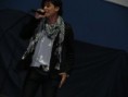 /album/giras-eventos/a3-jpg/