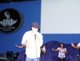 /album/giras-eventos/a7-jpg/