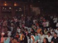 /album/giras-eventos/a07-jpg/