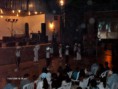 /album/giras-eventos/a010-jpg/