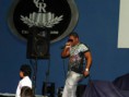 /album/giras-eventos/a21-jpg/