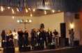/album/giras-eventos/a017-jpg/