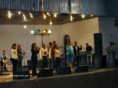 /album/giras-eventos/a018-jpg/