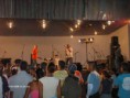 /album/giras-eventos/a023-jpg/