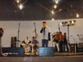 /album/giras-eventos/a027-jpg/