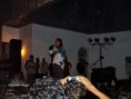 /album/giras-eventos/a036-jpg/