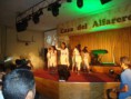 /album/giras-eventos/a40-jpg/