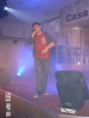 /album/giras-eventos/a96-jpg/