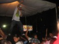 /album/giras-eventos/a89-jpg/