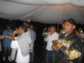 /album/giras-eventos/a86-jpg/