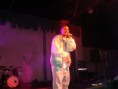 /album/giras-eventos/a13633-202097435698-758100698-2985273-7607907-n-jpg/