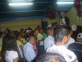 /album/giras-eventos/a23688-1158621906276-1849630713-300444-6667012-n-jpg/