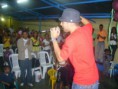 /album/giras-eventos/a23688-1158620466240-1849630713-300416-6444748-n-jpg/