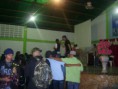 /album/giras-eventos/a24529-1240615501785-1421223334-30524636-4033326-n-jpg/