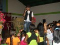 /album/giras-eventos/a24529-1240615021773-1421223334-30524624-220337-n-jpg/