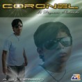 CORONEL - A SU TIEMPO