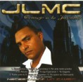 JL MC - CONSEJO A LA JUVENTUD